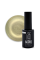 Гель-лак ADORE professional "кошаче око" 8ml М-04