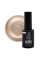 Гель-лак ADORE professional "кошаче око" 8ml М-07