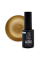 Гель-лак ADORE professional "кошаче око" 8ml М-08
