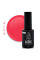 Гель-лак неоновийADORE professional l 7,5ml N-03 - pink