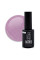 Гель-лак ADORE professional 7,5ml S-01 - currant