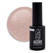 Гель-лак ADORE professional 7,5ml S-04 - watermelon