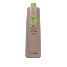 Крем-окислювач EchosLine Echos Color 30vol. (9%) 1000 мл