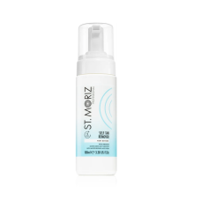 Мус для видалення автозасмаги ST.MORIZ Remover, 200 мл.