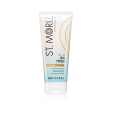 Пілінг-ексфоліатор ST.MORIZ EXFOLIATING, 200 мл.