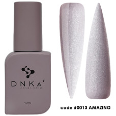 База камуфлююча DNKA COVER BASE #0013 12 мл