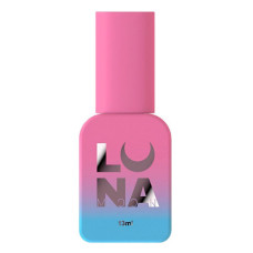 База еластична низькокислотна Luna Acid Free Base, 13 мл