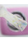Топ  Luna Matt Ice Cream 13 мл