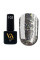 Гель-лак VALERI Color №102 сірий з блискітками 6 ml