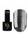 Гель-лак VALERI Color №103 графітовий з блискітками 6 ml
