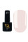 Гель-лак VALERI Color №037 ніжно-рожевий 6 мл VA37