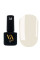 Гель-лак VALERI Color №038 тілесний 6 мл VA38