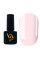 Гель-лак VALERI Color №066 рожевий 6 мл VA66