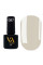 Гель-лак VALERI Color №087 дуже світлий беж 6 ml