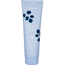 Кондиціонер для щоденного застосування Echosline Frequent Use Conditioner, 300 мл