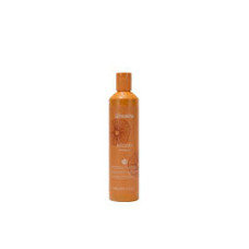 Поживний шампунь з аргановим маслом Echosline Argan Nourishing Shampoo, 300 мл