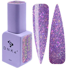 Гель-лак, DNKa’ Gel Polish Color #0103 12 мл