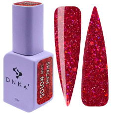 Гель-лак, DNKa’ Gel Polish Color #0105 12 мл