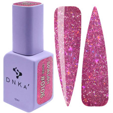 Гель-лак, DNKa’ Gel Polish Color #0106 12 мл
