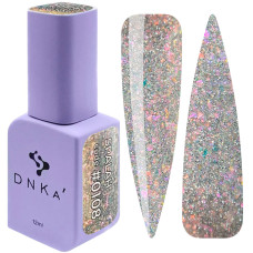Гель-лак, DNKa’ Gel Polish Color #0108 12 мл