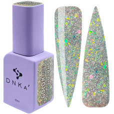 Гель-лак, DNKa’ Gel Polish Color #0109 12 мл