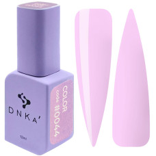 Гель-лак, DNKa’ Gel Polish Color #0044 12 мл