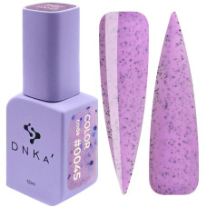 Гель-лак, DNKa’ Gel Polish Color #0045 12 мл