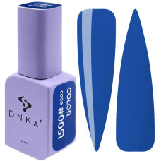 Гель-лак, DNKa’ Gel Polish Color #0051 12 мл