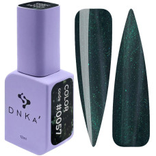 Гель-лак, DNKa’ Gel Polish Color #0057 12 мл