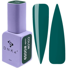 Гель-лак, DNKa’ Gel Polish Color #0059 12 мл