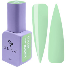 Гель-лак, DNKa’ Gel Polish Color #0071 12 мл