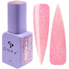 Гель-лак, DNKa’ Gel Polish Color #0094 12 мл