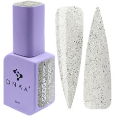 Гель-лак, DNKa’ Gel Polish Color #0095 12 мл
