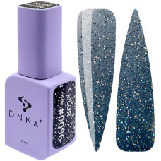 Гель-лак, DNKa’ Gel Polish Color #0096 12 мл