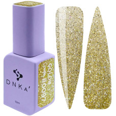 Гель-лак, DNKa’ Gel Polish Color #0097 12 мл