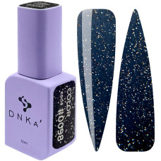 Гель-лак, DNKa’ Gel Polish Color #0098 12 мл