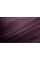 Фарба для волосся DEMIRA KASSIA 5/55, 90 мл