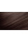 Фарба для волосся DEMIRA KASSIA 6/71, 90 мл