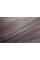 Фарба для волосся DEMIRA KASSIA 7/16, 90 мл