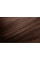 Фарба для волосся DEMIRA KASSIA 7/75, 90 мл