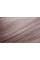 Фарба для волосся DEMIRA KASSIA 8/16, 90 мл