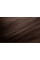 Фарба для волосся DEMIRA KASSIA 4/37, 90 мл