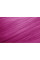 Фарба для волосся DEMIRA KASSIA M/56, 90 мл