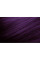 Фарба для волосся DEMIRA KASSIA M/66, 90 мл