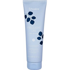 Шампунь для волосся та тіла Echosline Frequent Use Hair & Body Shampoo, 300 мл