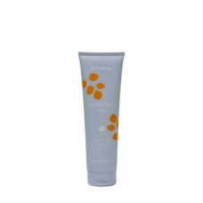 Маска для зволоження волосся Echosline Vegan Hydrating, 300 мл