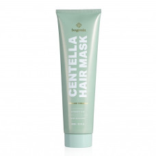Маска для волосся Centella Hair Mask Bogenia, 300 мл