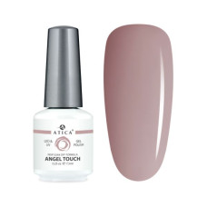Гель лак ATICA Angel Touch GPM06, 7,5 мл