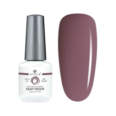 Гель лак ATICA Silky Touch GPM48, 7,5 мл