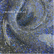 Touch Twinkle Top 5 - 13мл